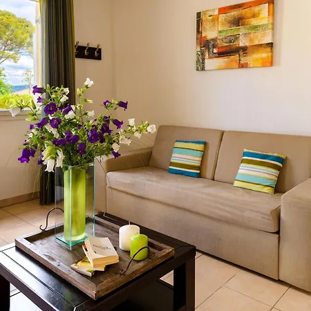 Cote D'azur Chic For 4 * Six-Fours-les-Plages