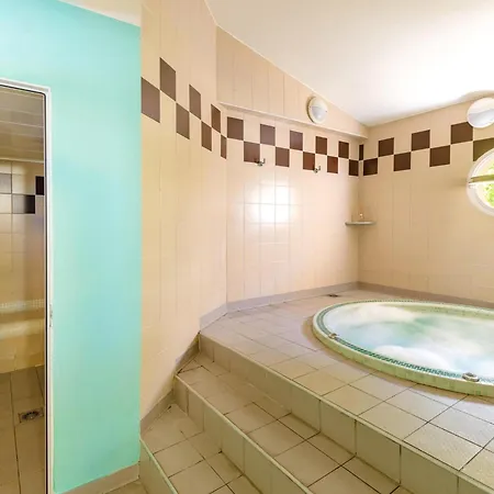 Appartement Cote D'azur Chic For 4